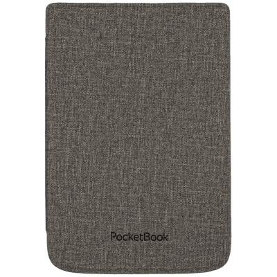 PocketBook Cover Shell Grey 6