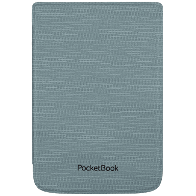 PocketBook Cover Shell Bluish Grey 6