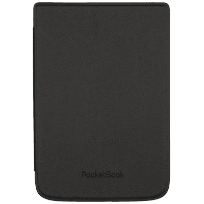 PocketBook Cover Shell Black 6
