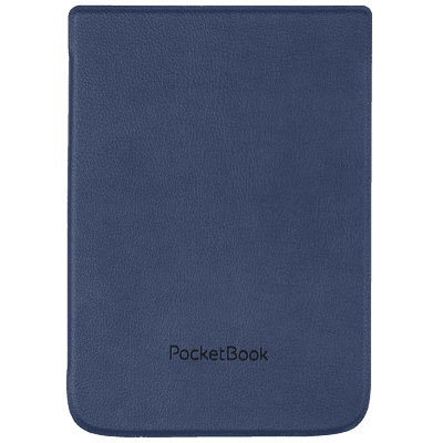PocketBook Cover Shell Blue 7.8