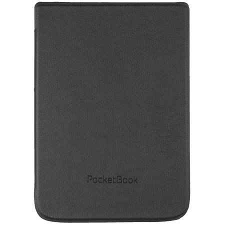 PocketBook Cover Shell Black 7.8