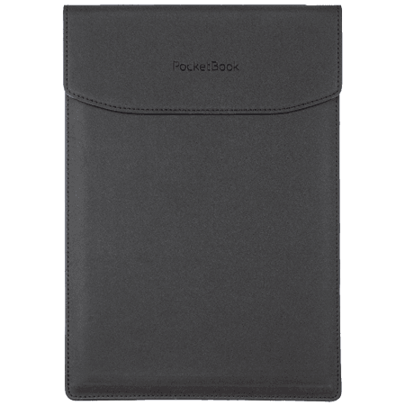 PocketBook Cover Envelope Black for InkPad X