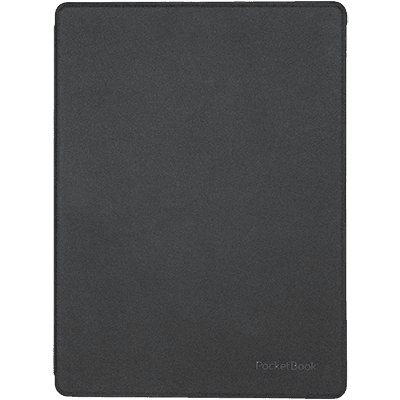 PocketBook Cover Shell Black 9.7