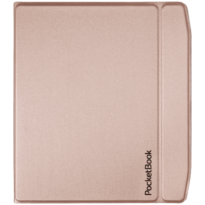 PocketBook Flip Cover for Era Shiny Beige