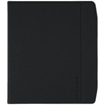PocketBook Flip Cover for Era Black