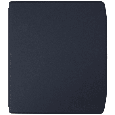 PocketBook Shell Cover for Era Navy Blue