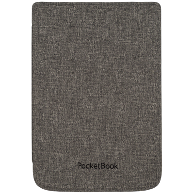 PocketBook Cover Shell Grey 6